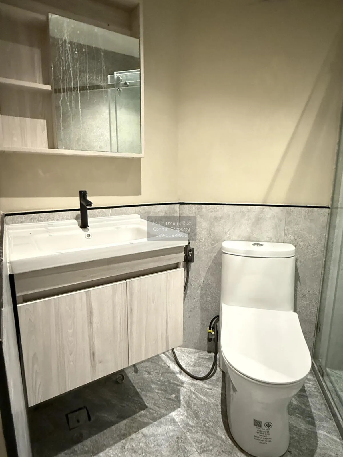 For Rent Condo , Wittayu Complex , BTS-Phloen Chit , Makkasan , R