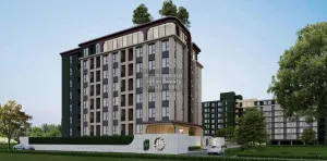 For Sale Condo , Life JJ Interchange , Sam Sen Nai , Phaya Thai , Bangkok , CX-134606