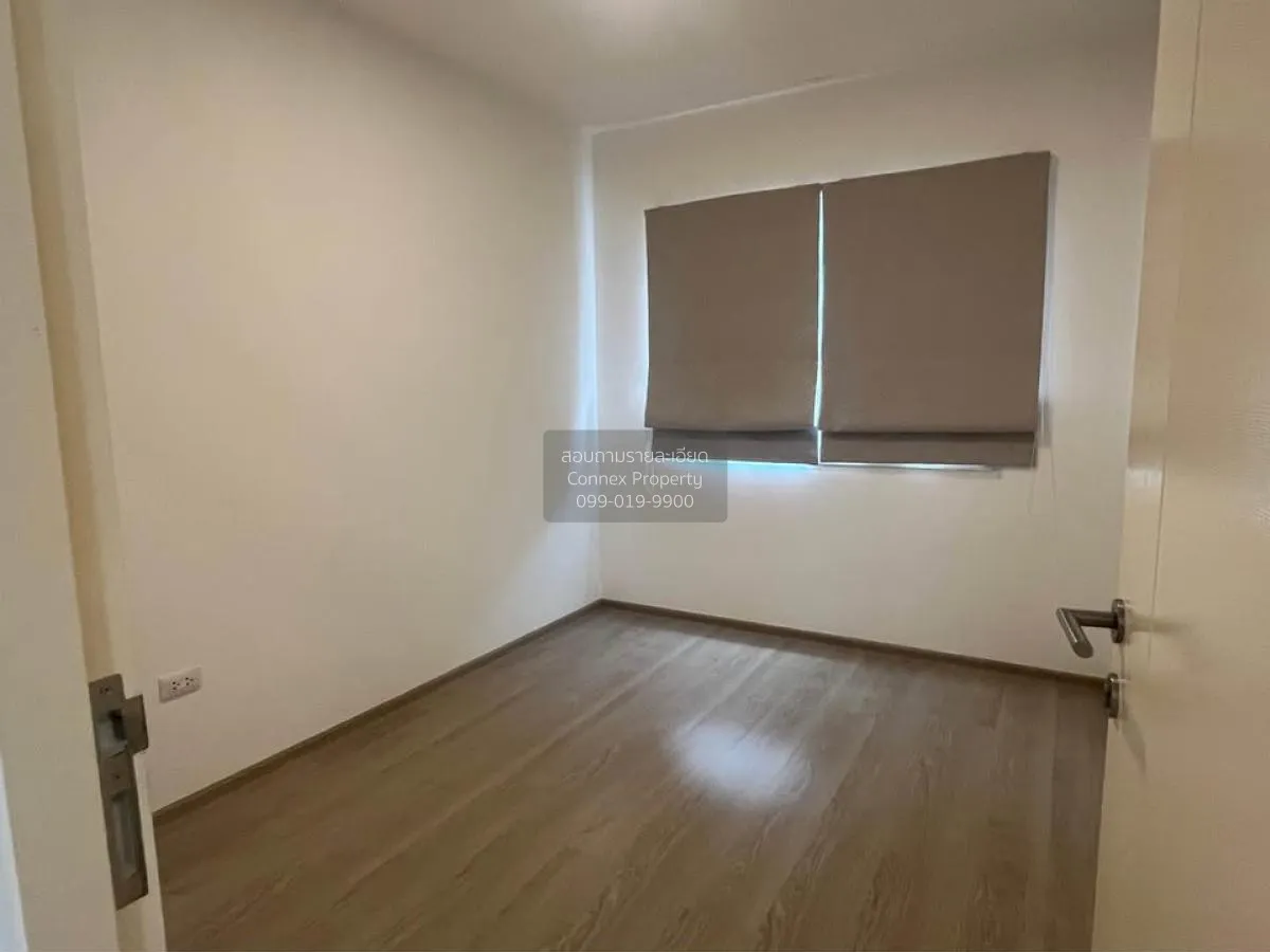 For Rent Townhouse/Townhome  , indy 2 Bangna-Ramkhamhaeng 2 , MRT