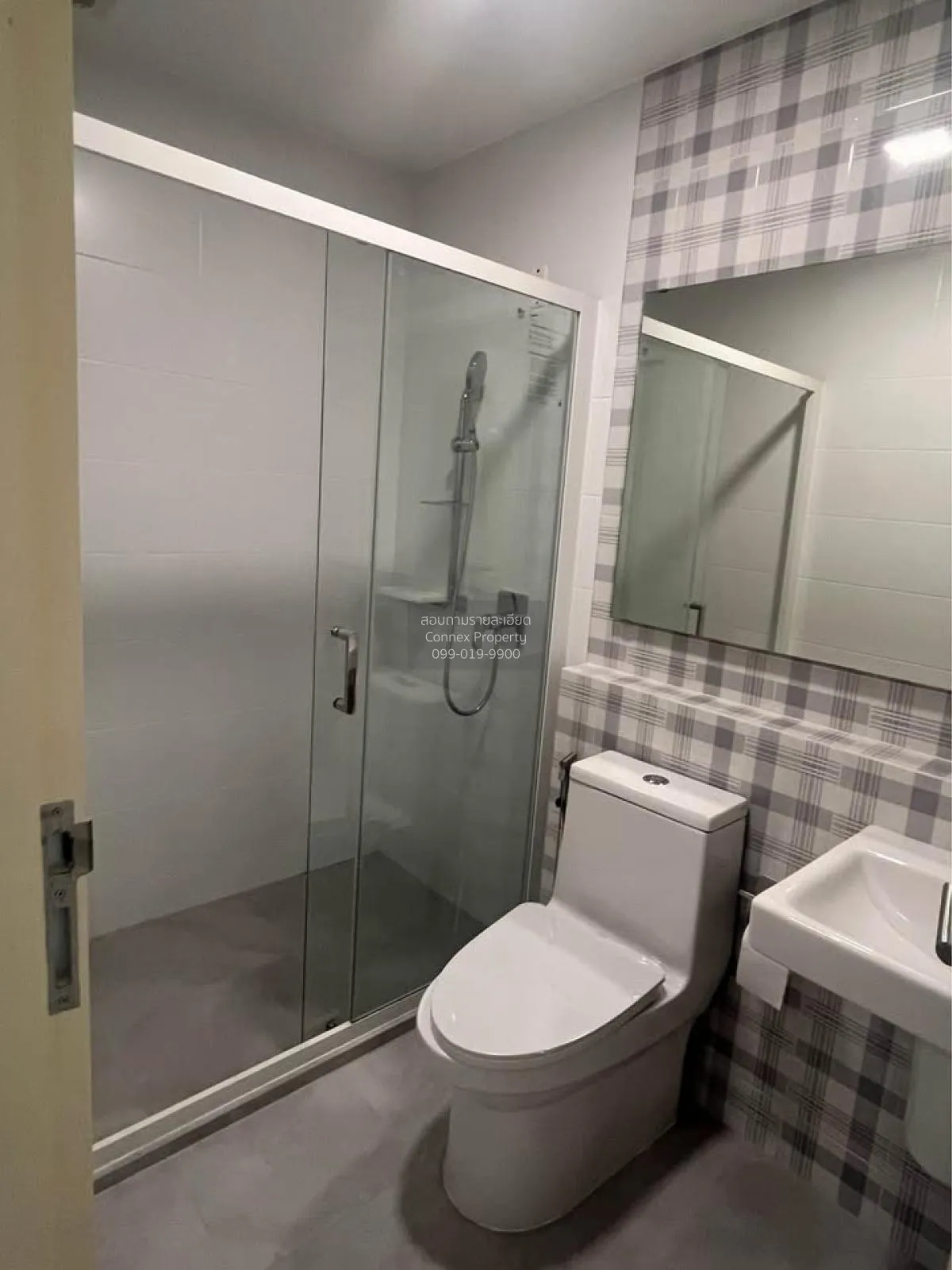 For Rent Townhouse/Townhome  , indy 2 Bangna-Ramkhamhaeng 2 , MRT