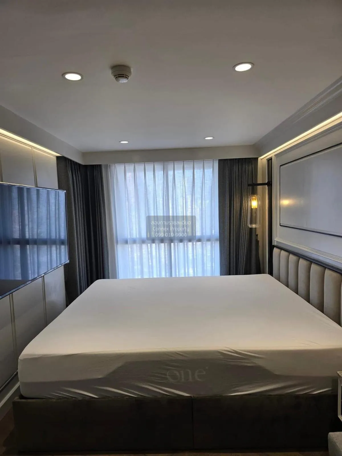 For Rent Condo , KnightsBridge Prime Sathorn , Duplex , BTS-Chong 4