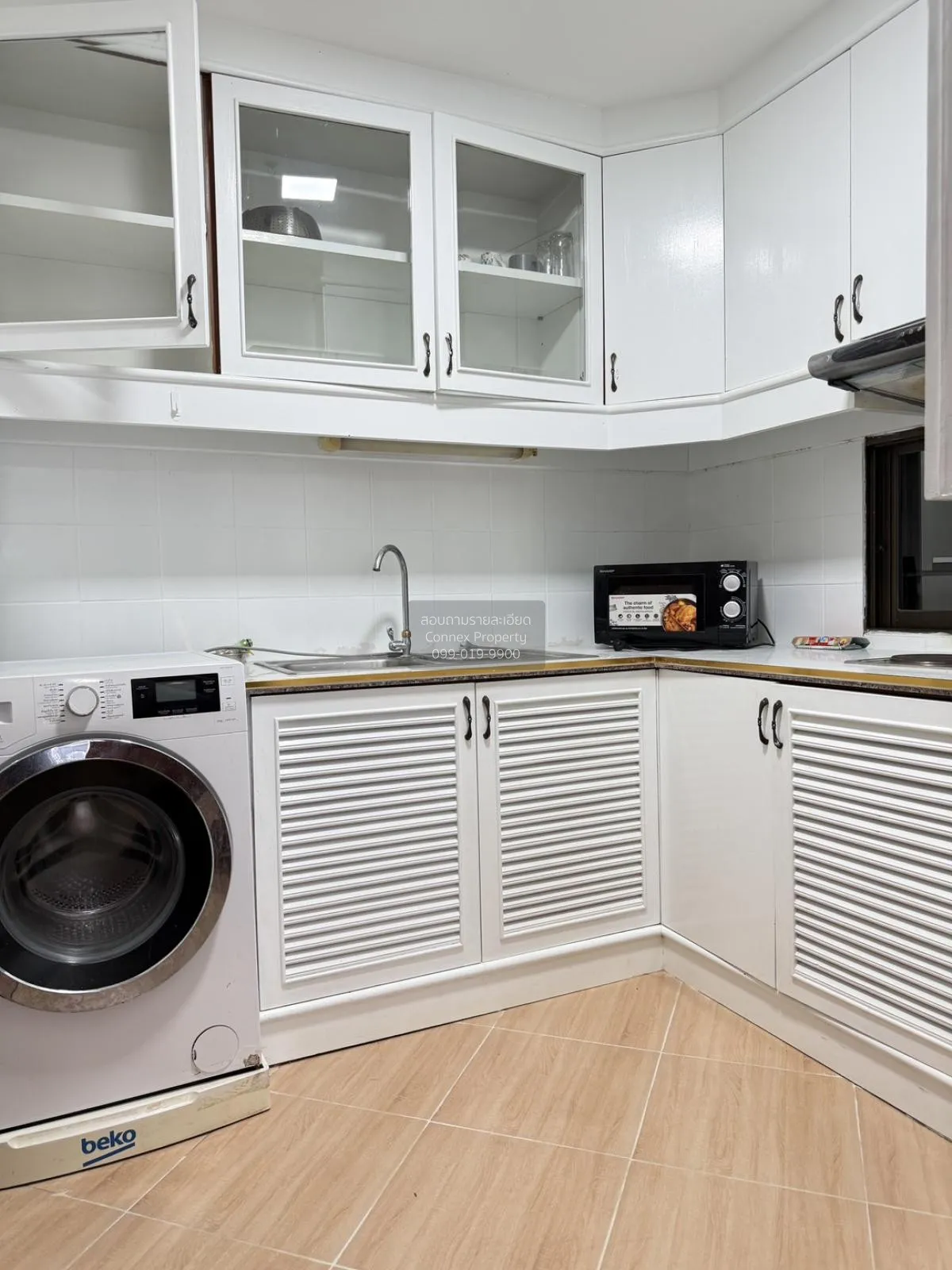 For Rent Condo , Wittayu Complex , BTS-Phloen Chit , Makkasan , R 3