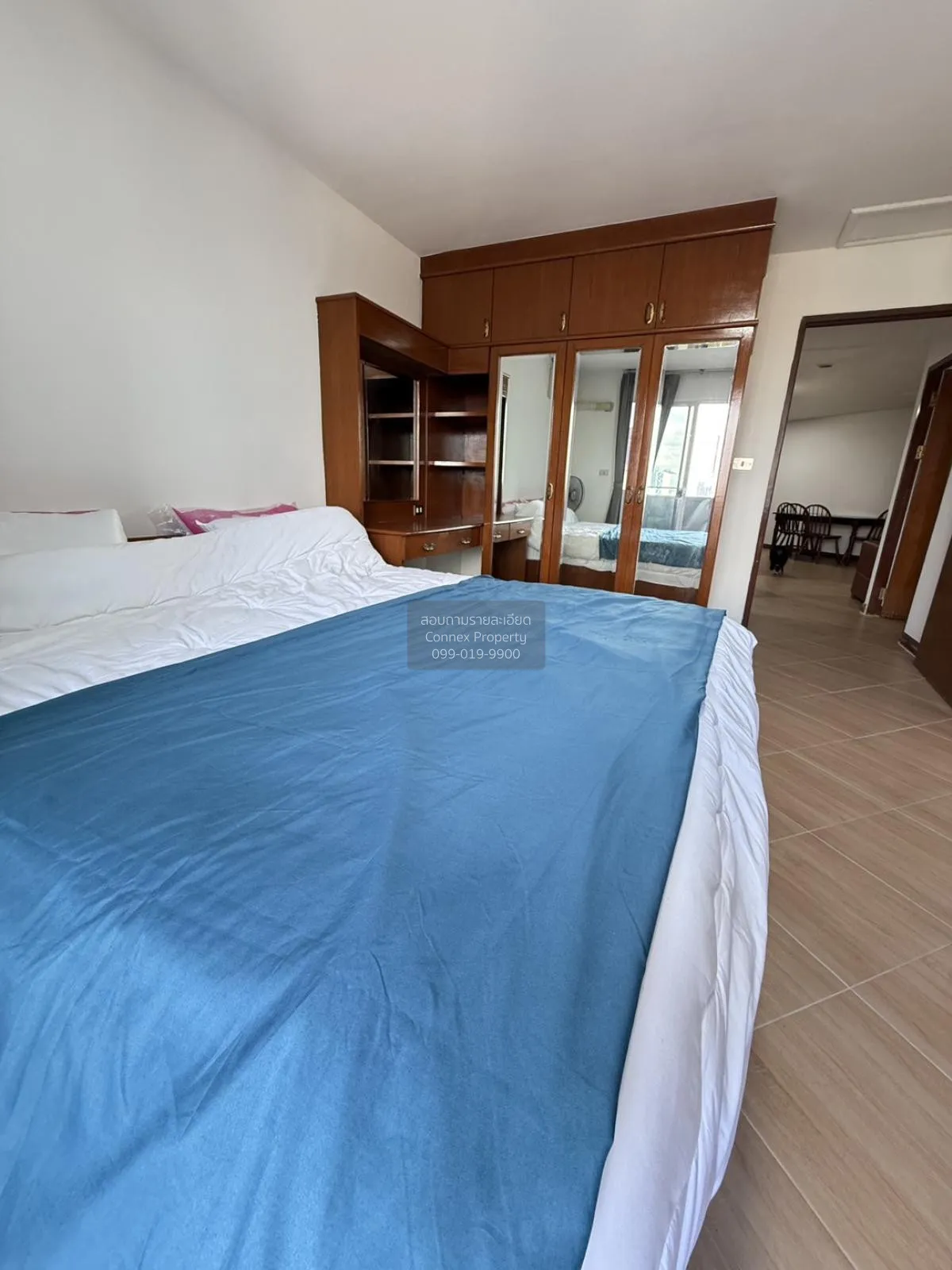 For Rent Condo , Wittayu Complex , BTS-Phloen Chit , Makkasan , R