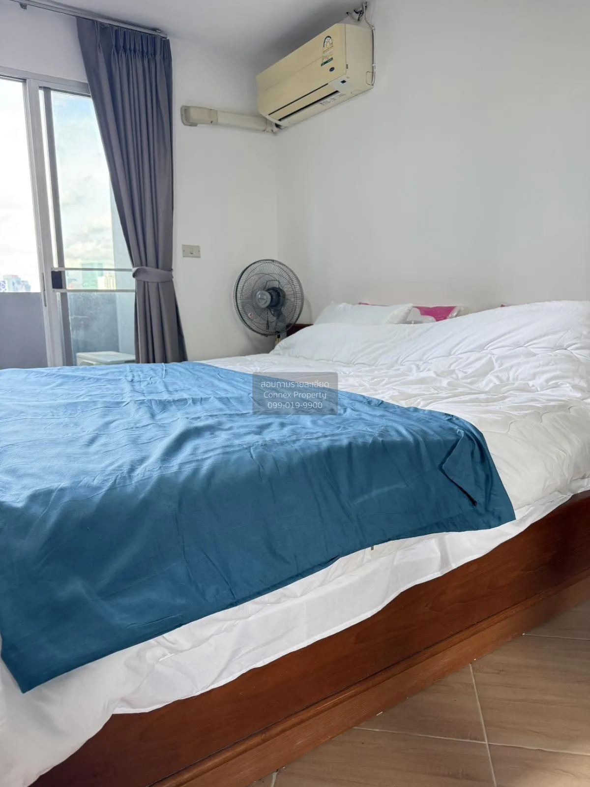For Rent Condo , Wittayu Complex , BTS-Phloen Chit , Makkasan , R