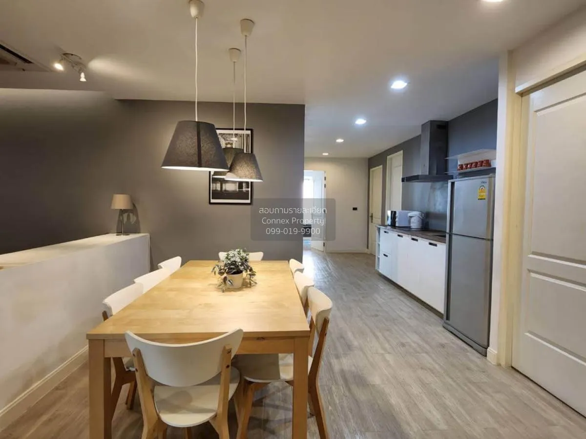 เช่าคอนโด  พรีเมียร์ คอนโด สุขุมวิท 24 BTS-พร้อมพงษ์ คลองตัน เขต 