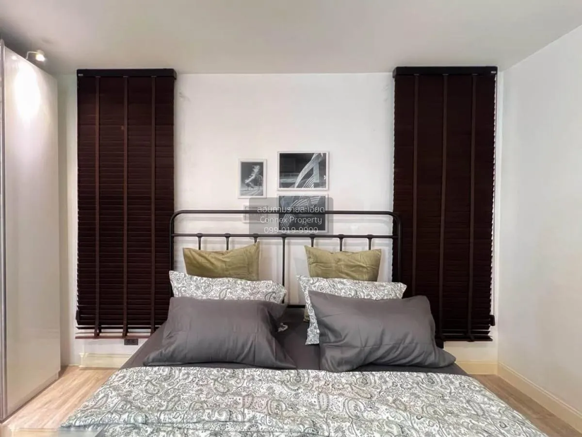 เช่าคอนโด  พรีเมียร์ คอนโด สุขุมวิท 24 BTS-พร้อมพงษ์ คลองตัน เขต 