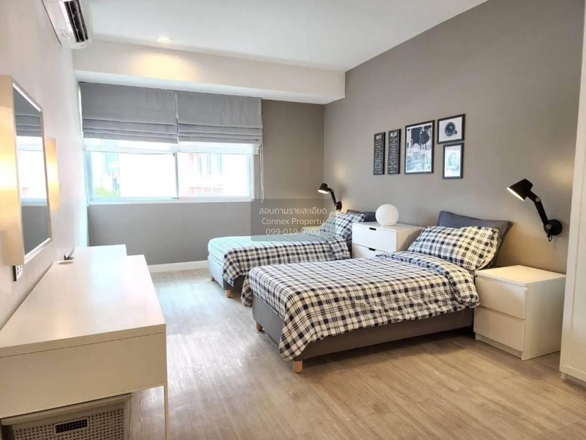 เช่าคอนโด  พรีเมียร์ คอนโด สุขุมวิท 24 BTS-พร้อมพงษ์ คลองตัน เขต 