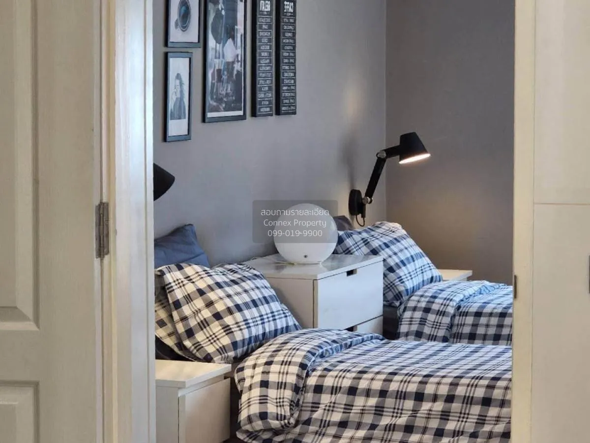 เช่าคอนโด  พรีเมียร์ คอนโด สุขุมวิท 24 BTS-พร้อมพงษ์ คลองตัน เขต 