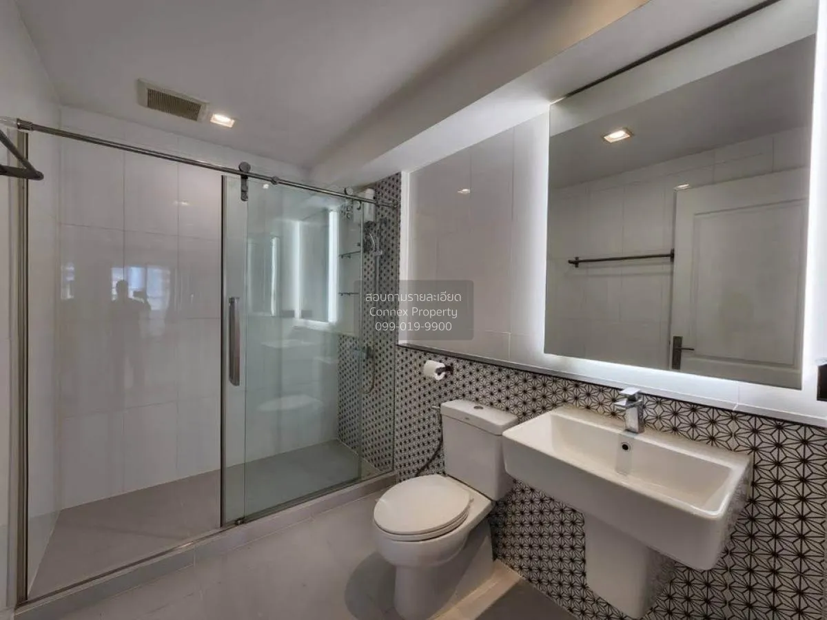 เช่าคอนโด  พรีเมียร์ คอนโด สุขุมวิท 24 BTS-พร้อมพงษ์ คลองตัน เขต 