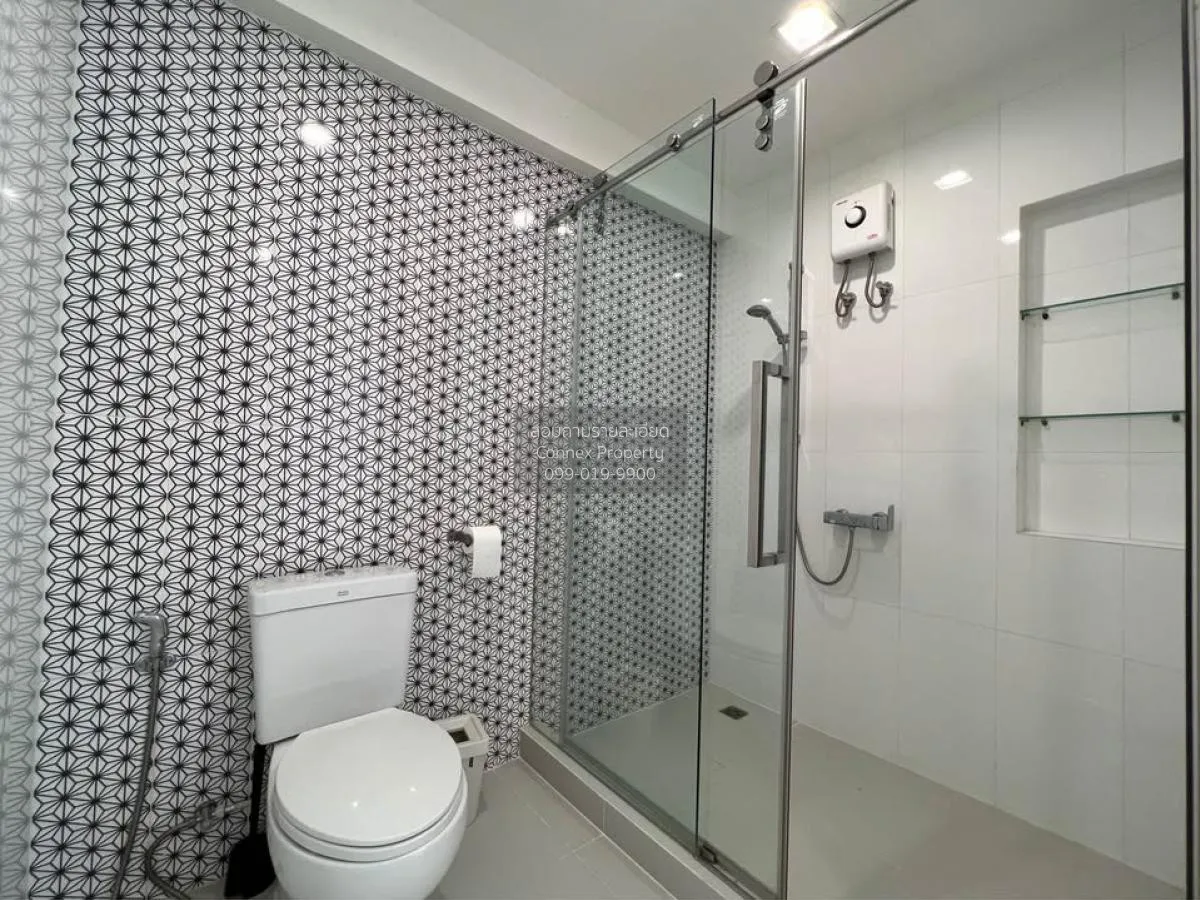 เช่าคอนโด  พรีเมียร์ คอนโด สุขุมวิท 24 BTS-พร้อมพงษ์ คลองตัน เขต 