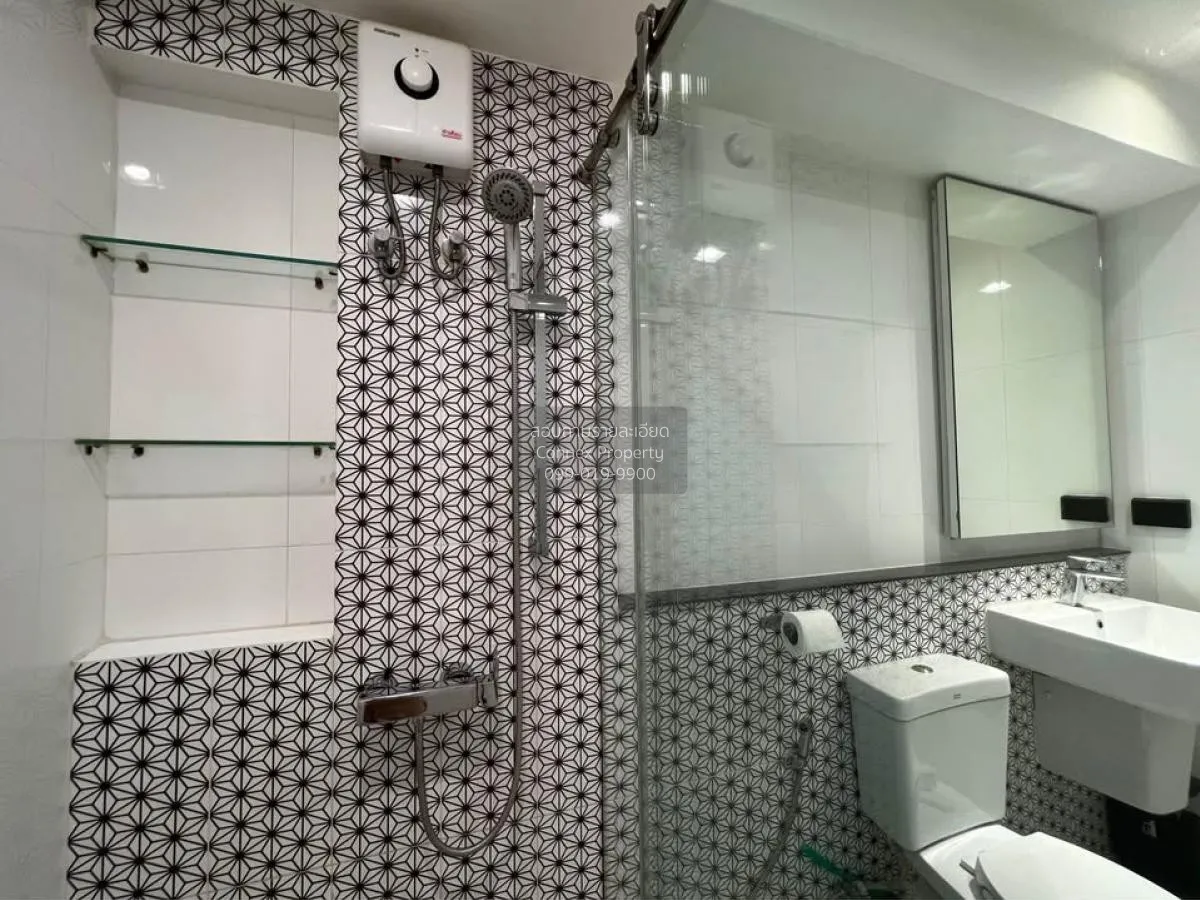 เช่าคอนโด  พรีเมียร์ คอนโด สุขุมวิท 24 BTS-พร้อมพงษ์ คลองตัน เขต 