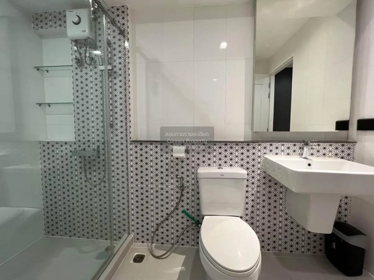 เช่าคอนโด  พรีเมียร์ คอนโด สุขุมวิท 24 BTS-พร้อมพงษ์ คลองตัน เขต 