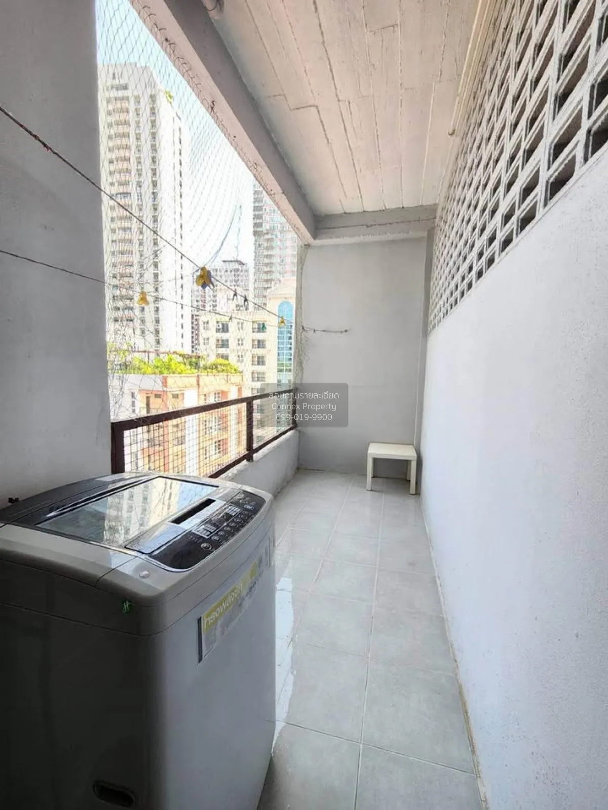 เช่าคอนโด  พรีเมียร์ คอนโด สุขุมวิท 24 BTS-พร้อมพงษ์ คลองตัน เขต 