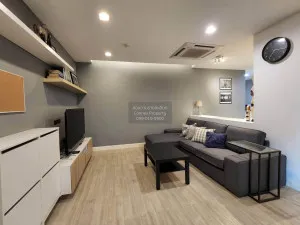 เช่าคอนโด  พรีเมียร์ คอนโด สุขุมวิท 24 BTS-พร้อมพงษ์ คลองตัน เขต คลองเตย กรุงเทพ CX-134621