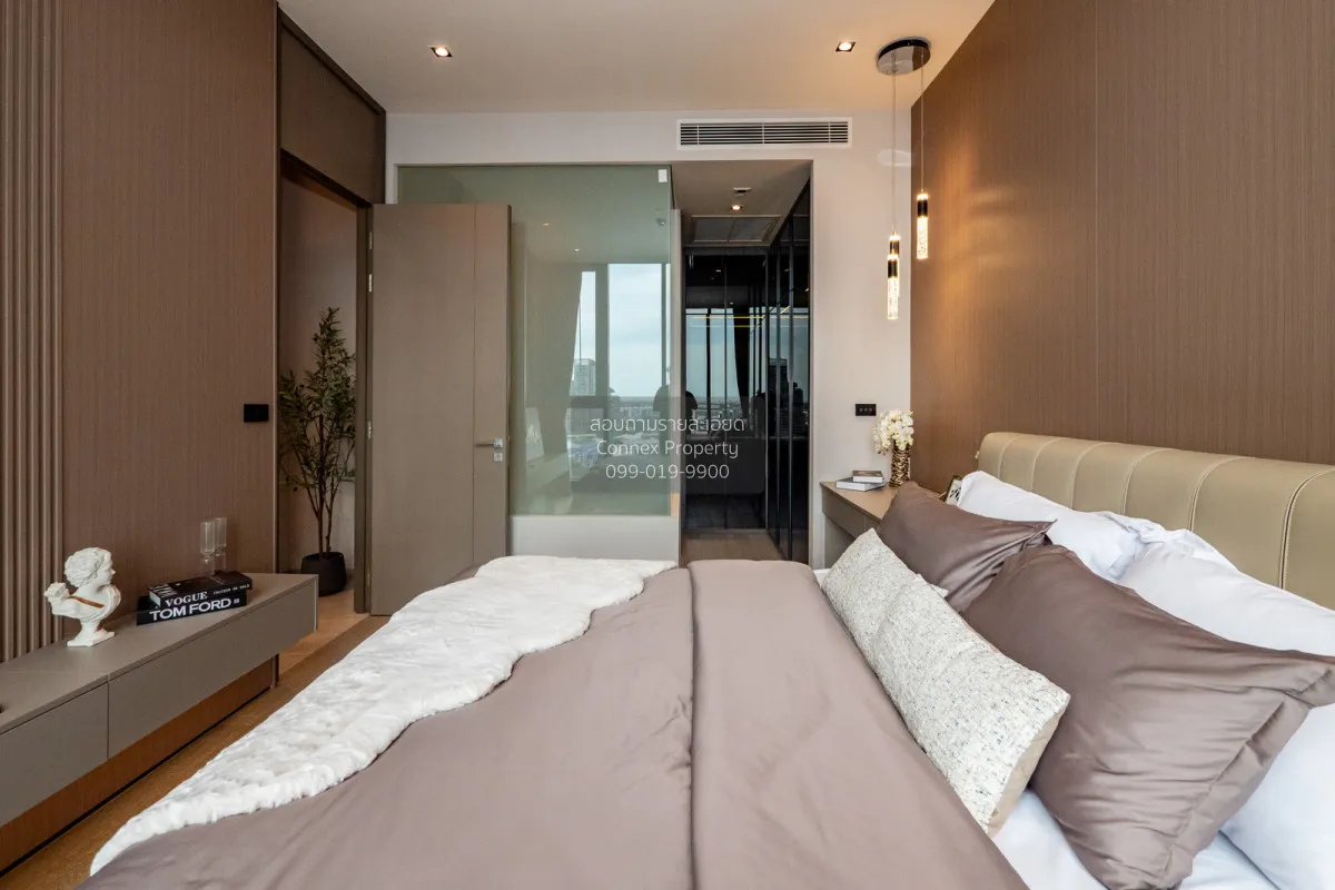 For Sale Condo , Hyde Heritage Thonglor , BTS-Thong Lo , Khlong T 3