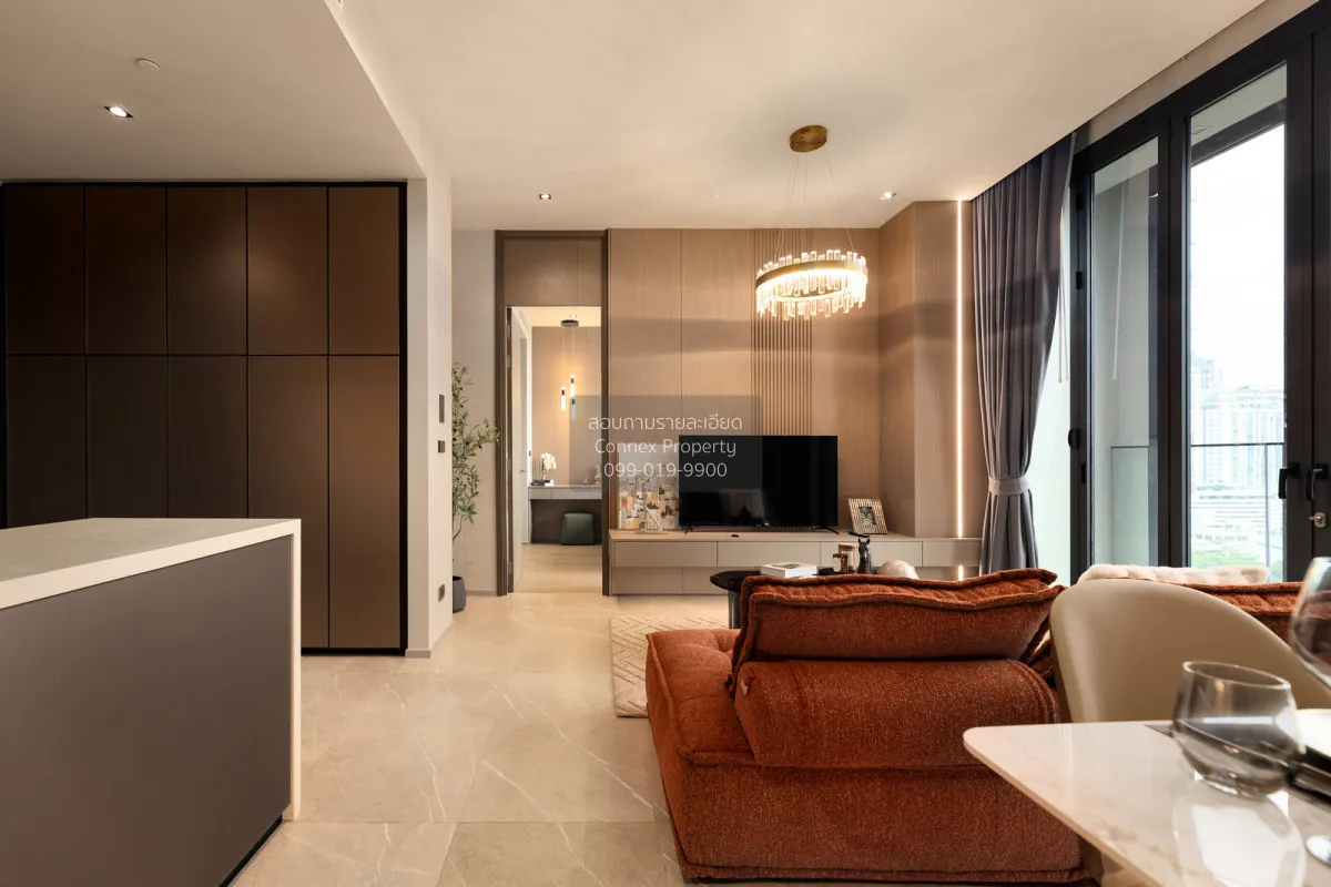 For Sale Condo , Hyde Heritage Thonglor , BTS-Thong Lo , Khlong T