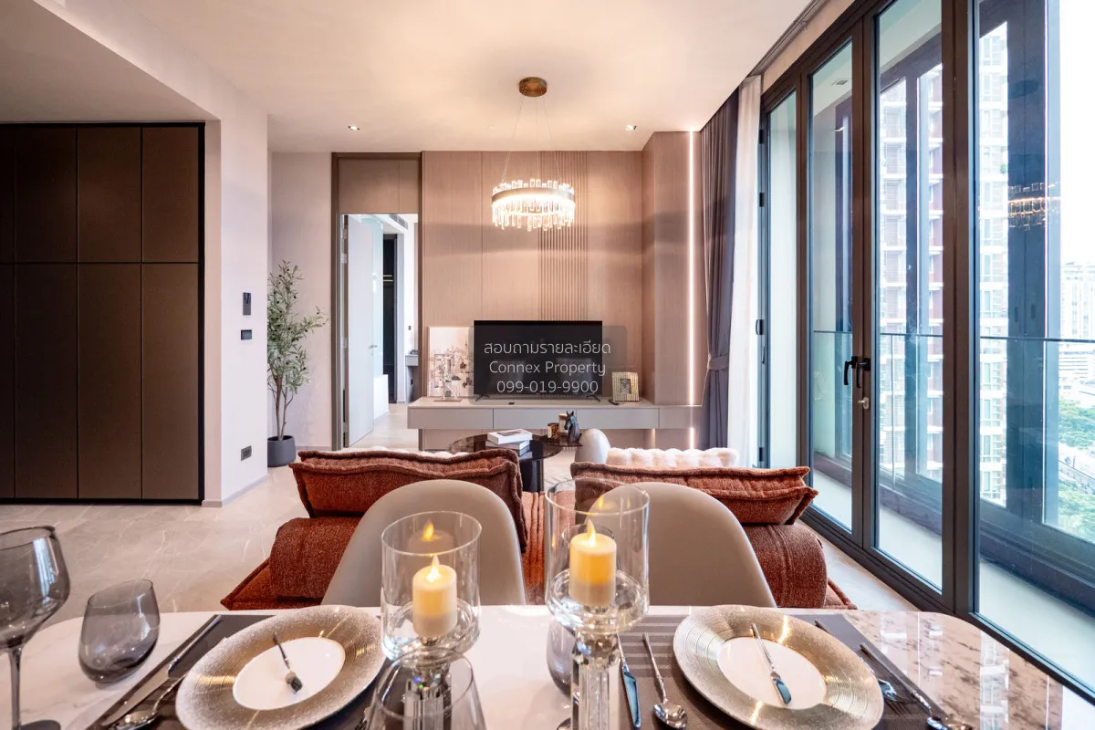 For Sale Condo , Hyde Heritage Thonglor , BTS-Thong Lo , Khlong T