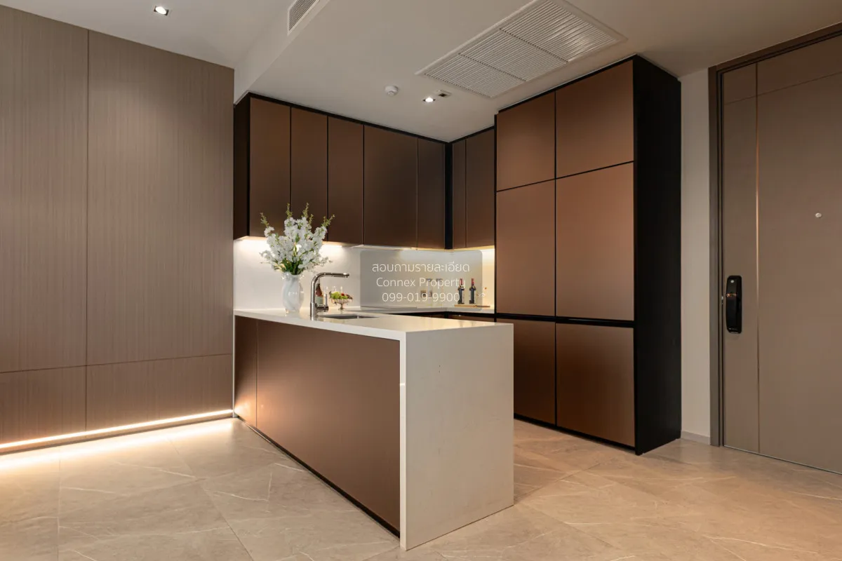 For Sale Condo , Hyde Heritage Thonglor , BTS-Thong Lo , Khlong T