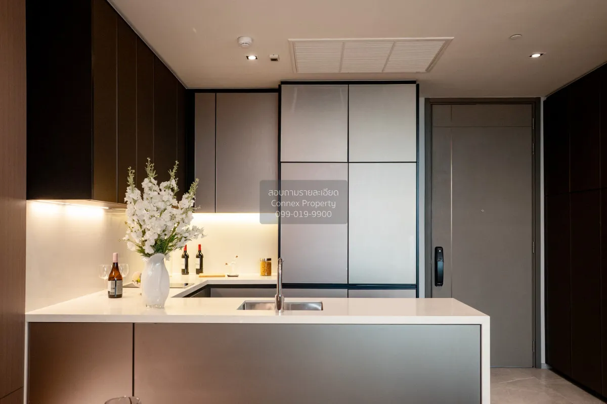 For Sale Condo , Hyde Heritage Thonglor , BTS-Thong Lo , Khlong T