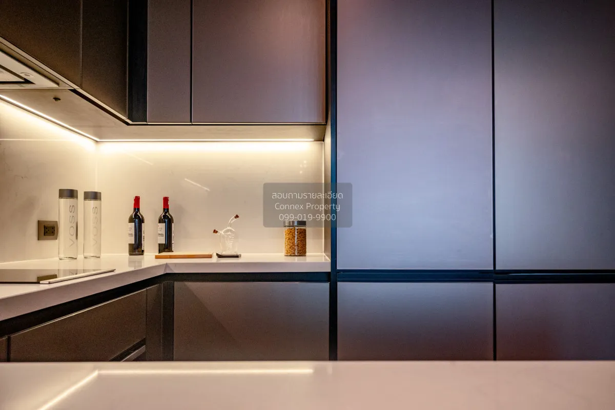 For Sale Condo , Hyde Heritage Thonglor , BTS-Thong Lo , Khlong T