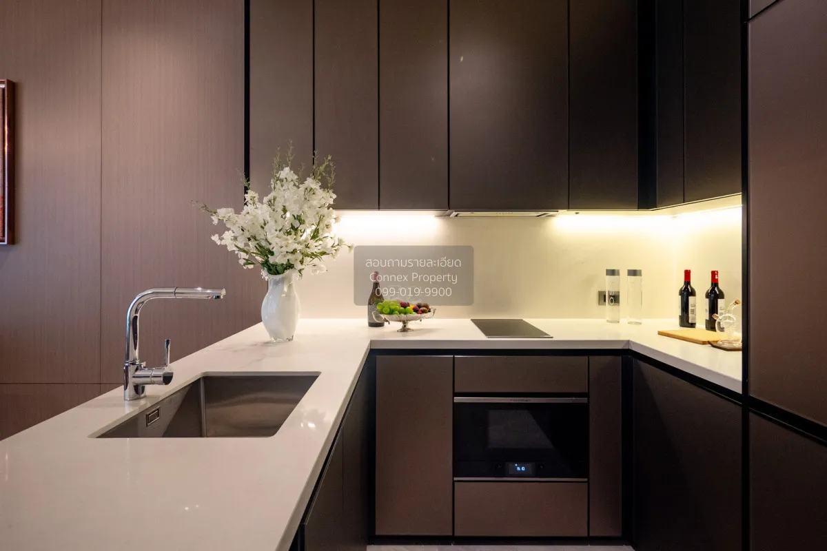 For Sale Condo , Hyde Heritage Thonglor , BTS-Thong Lo , Khlong T