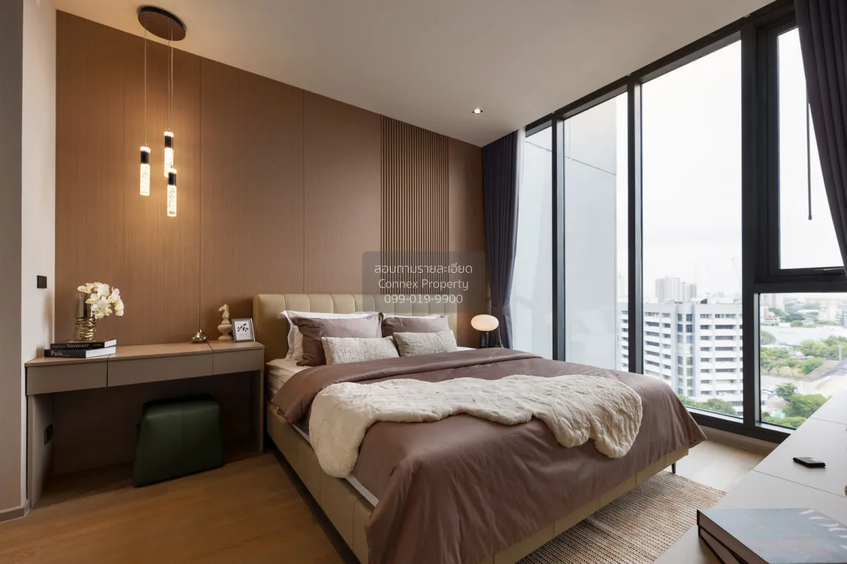 For Sale Condo , Hyde Heritage Thonglor , BTS-Thong Lo , Khlong T