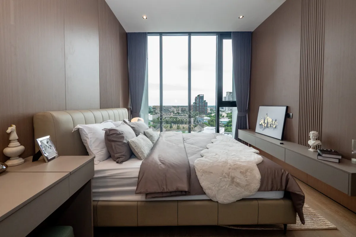 For Sale Condo , Hyde Heritage Thonglor , BTS-Thong Lo , Khlong T