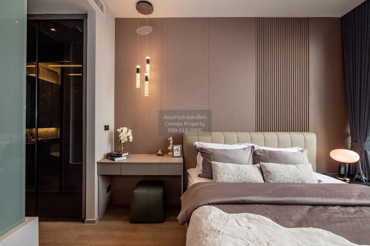 For Sale Condo , Hyde Heritage Thonglor , BTS-Thong Lo , Khlong T