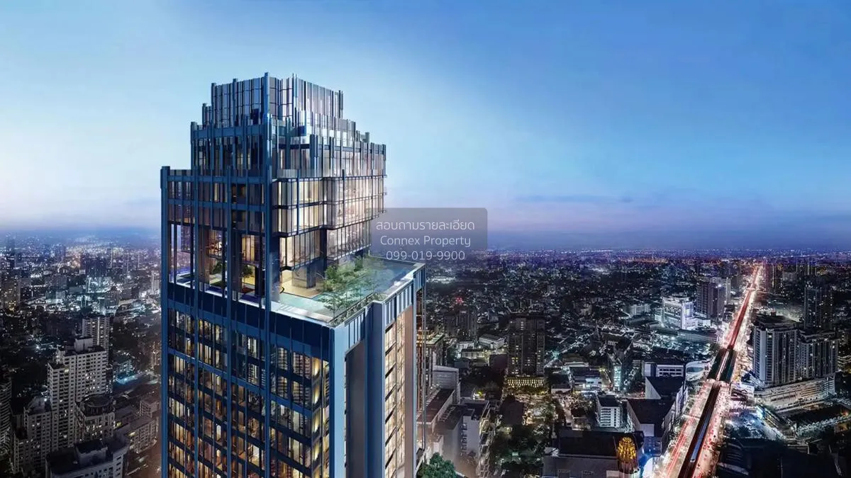 ขายคอนโด  ไฮด์ เฮอริเทจ ทองหล่อ BTS-ทองหล่อ คลองตันเหนือ เขต วัฒน 1