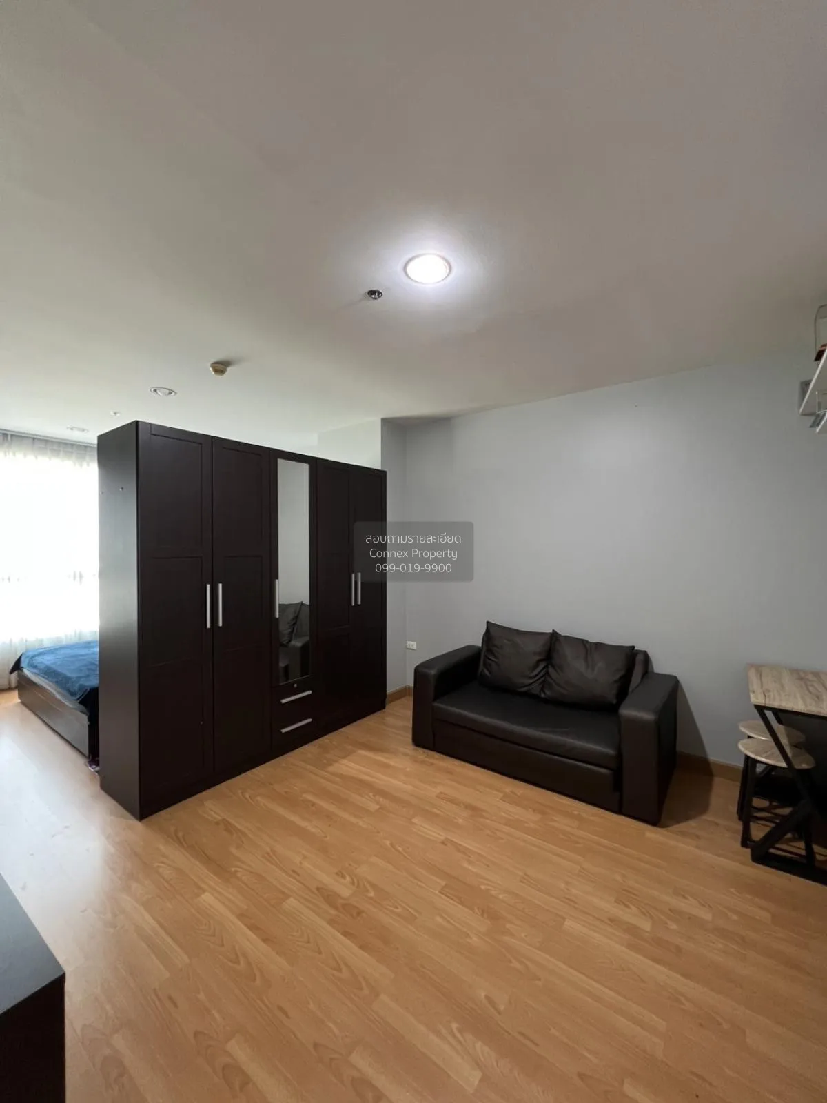 For Sale Condo , Life @ Ratchada (Ladprao 36) , BTS-Ha Yaek Lat P 2