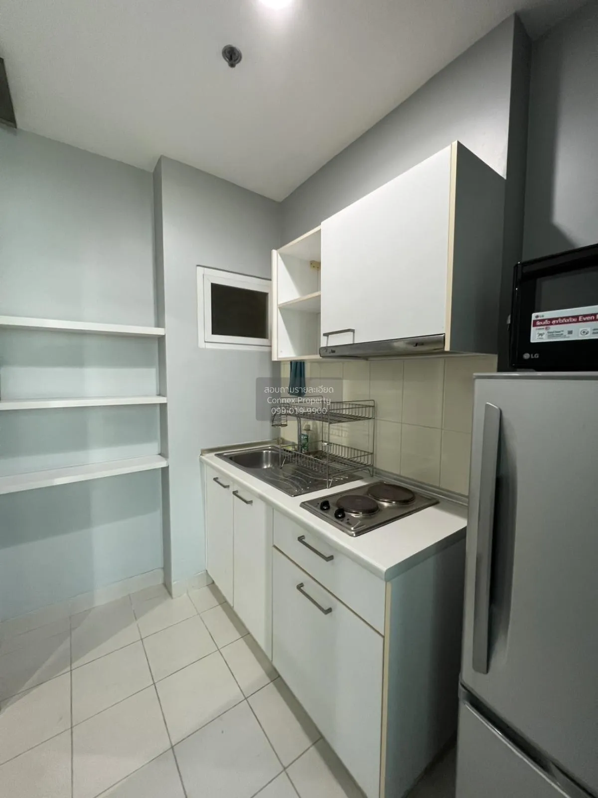 For Sale Condo , Life @ Ratchada (Ladprao 36) , BTS-Ha Yaek Lat P 3