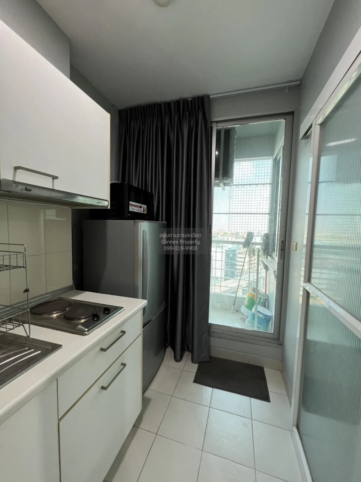 For Sale Condo , Life @ Ratchada (Ladprao 36) , BTS-Ha Yaek Lat P 4