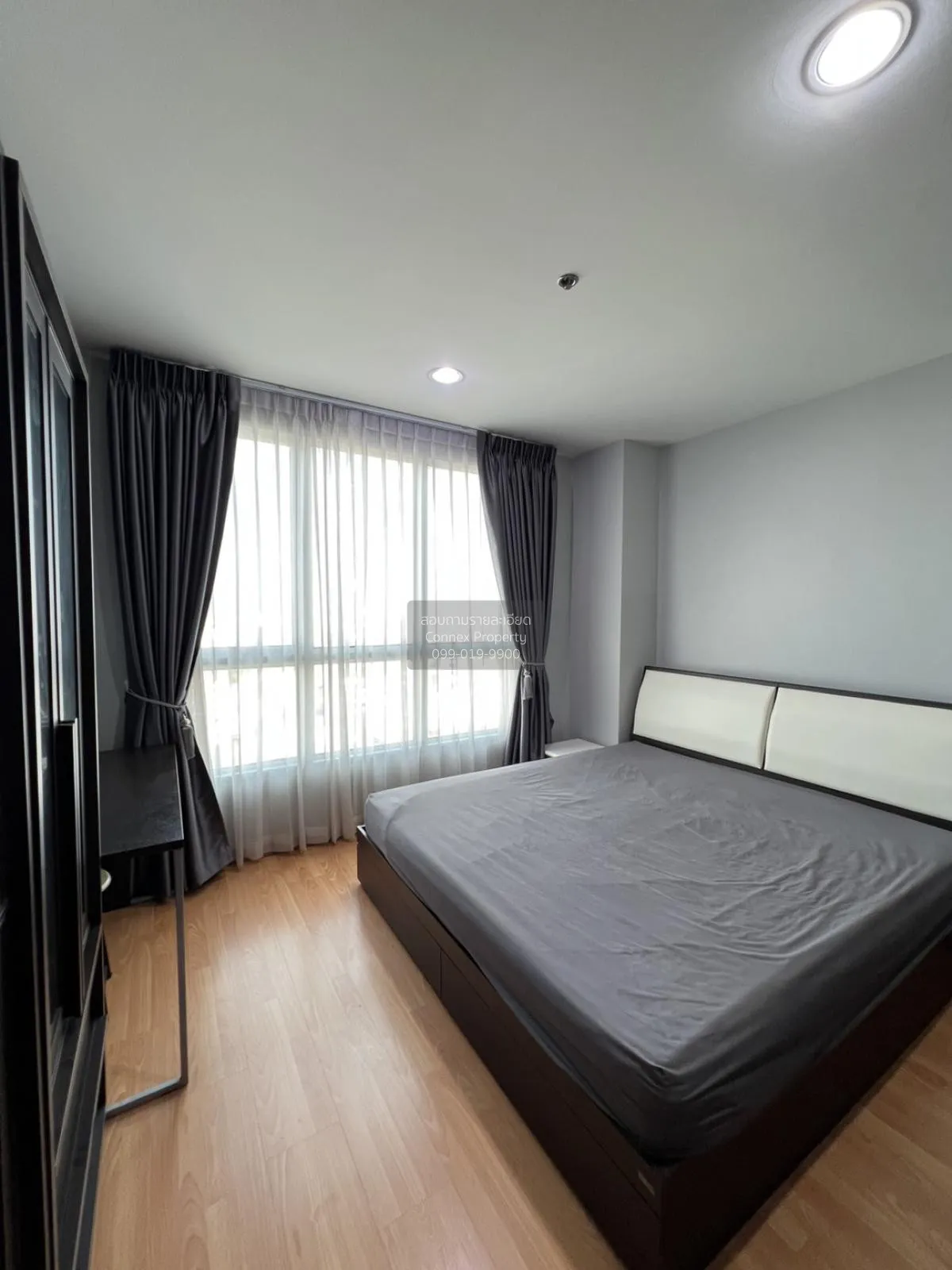 For Sale Condo , Life @ Ratchada (Ladprao 36) , BTS-Ha Yaek Lat P