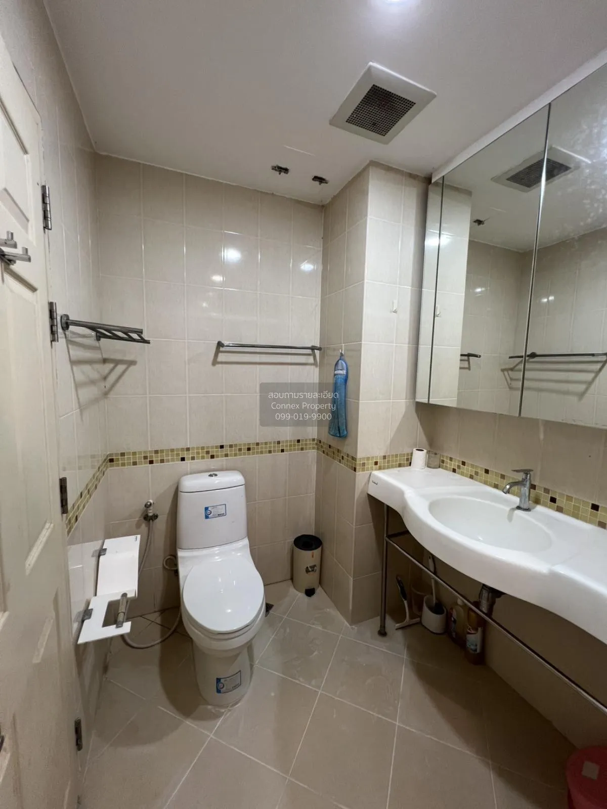 For Sale Condo , Life @ Ratchada (Ladprao 36) , BTS-Ha Yaek Lat P