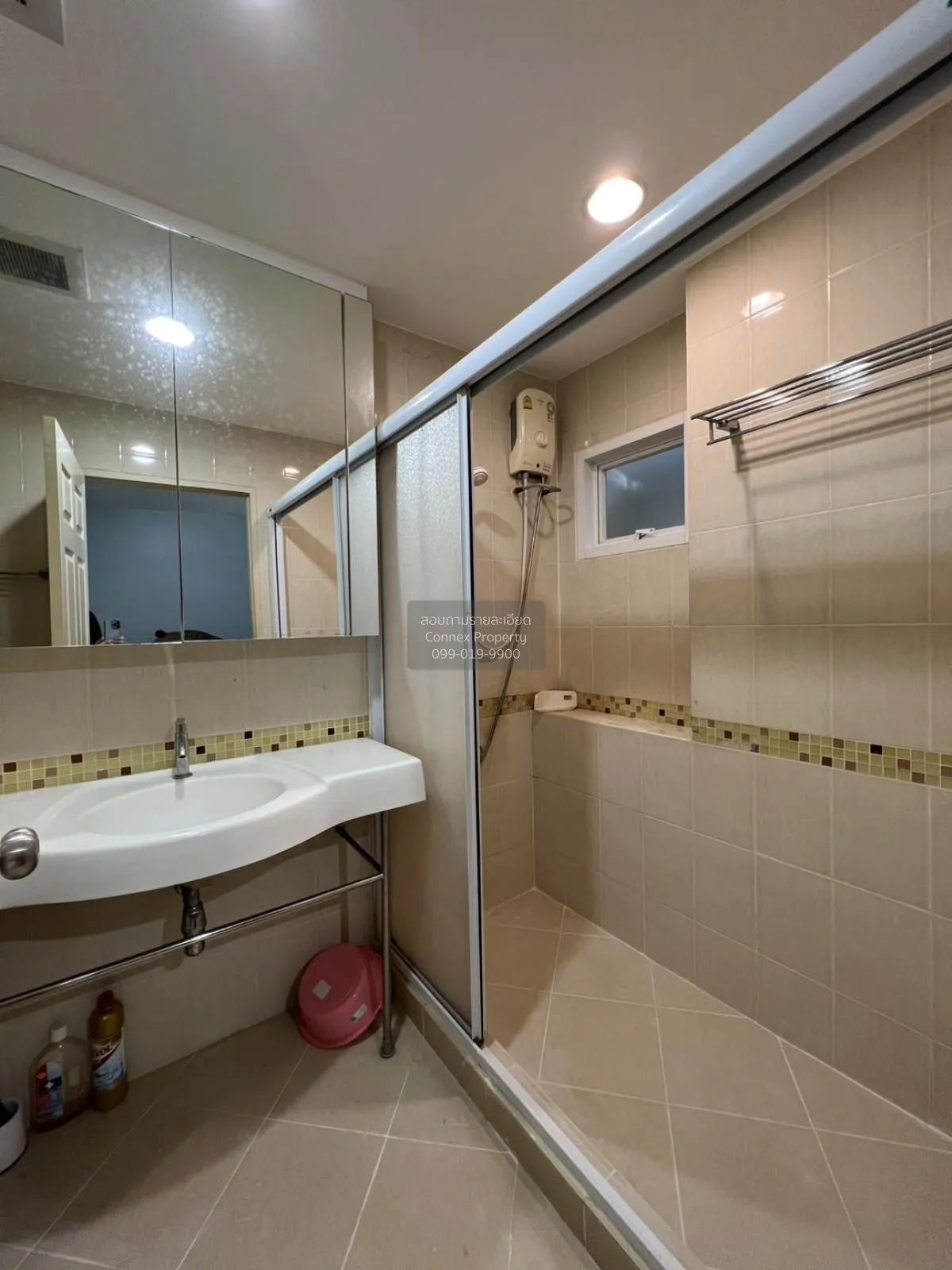 For Sale Condo , Life @ Ratchada (Ladprao 36) , BTS-Ha Yaek Lat P
