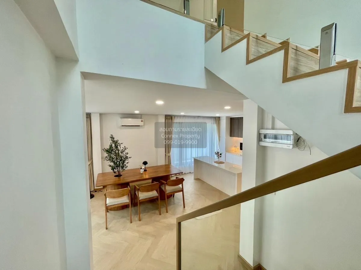 For Sale House , Muang Thong Garden , Prawet , Prawet , Bangkok ,