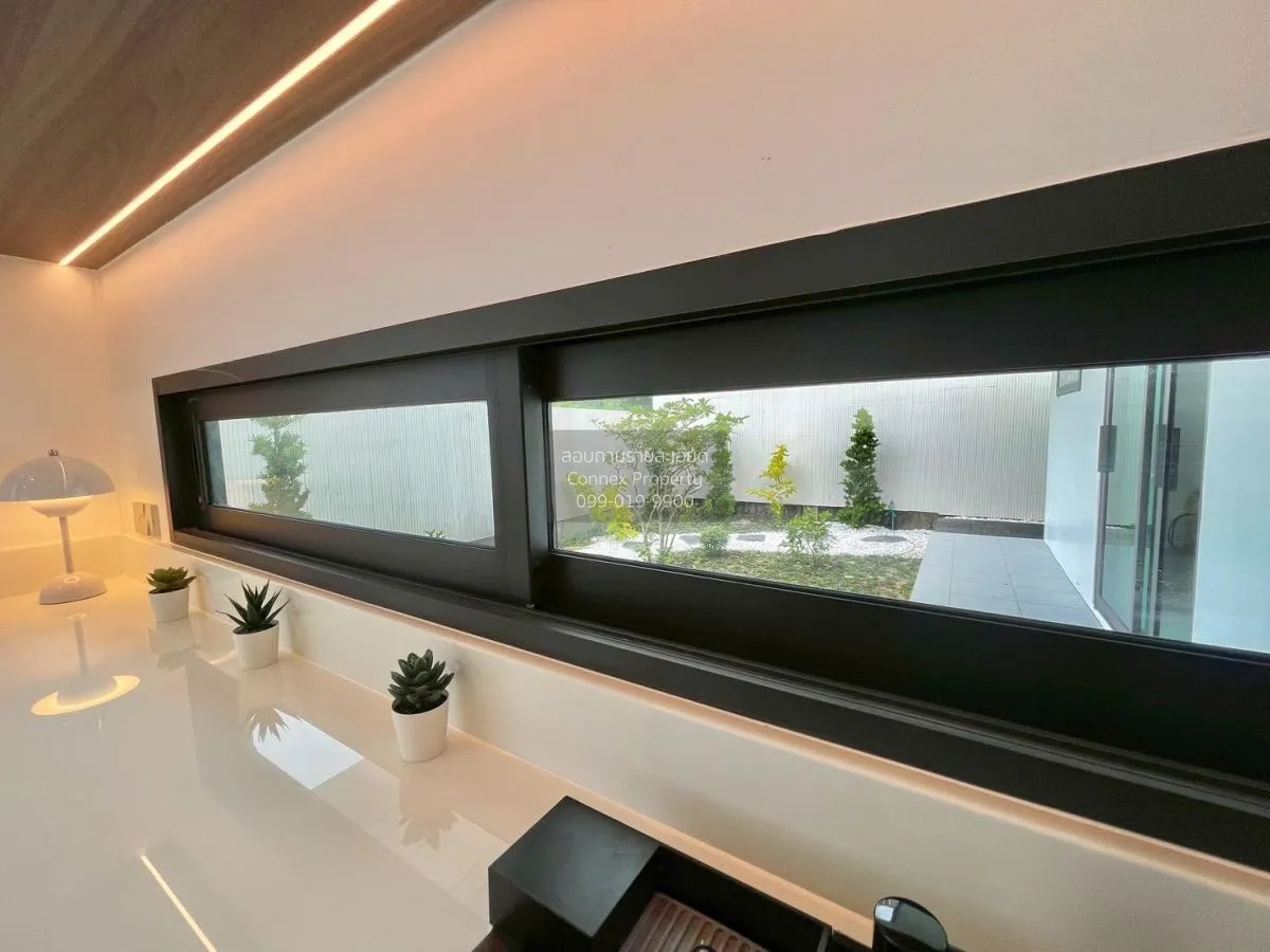 For Sale House , Muang Thong Garden , Prawet , Prawet , Bangkok ,