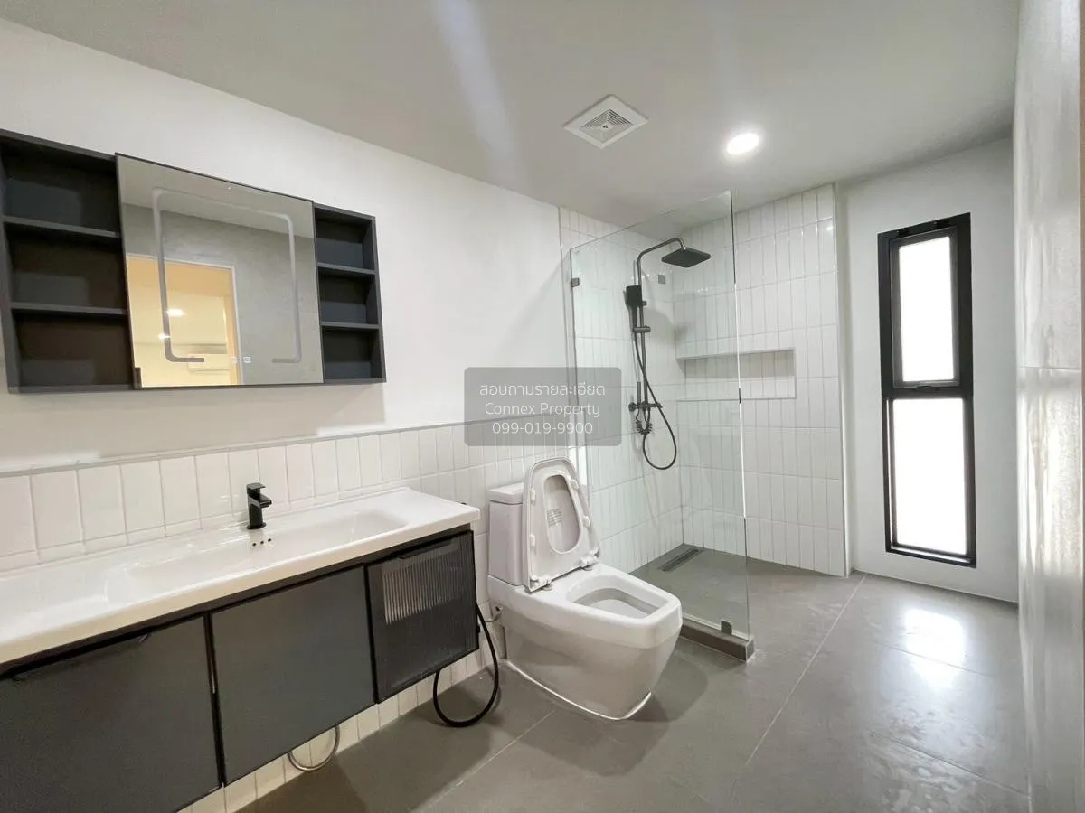 For Sale House , Muang Thong Garden , Prawet , Prawet , Bangkok ,