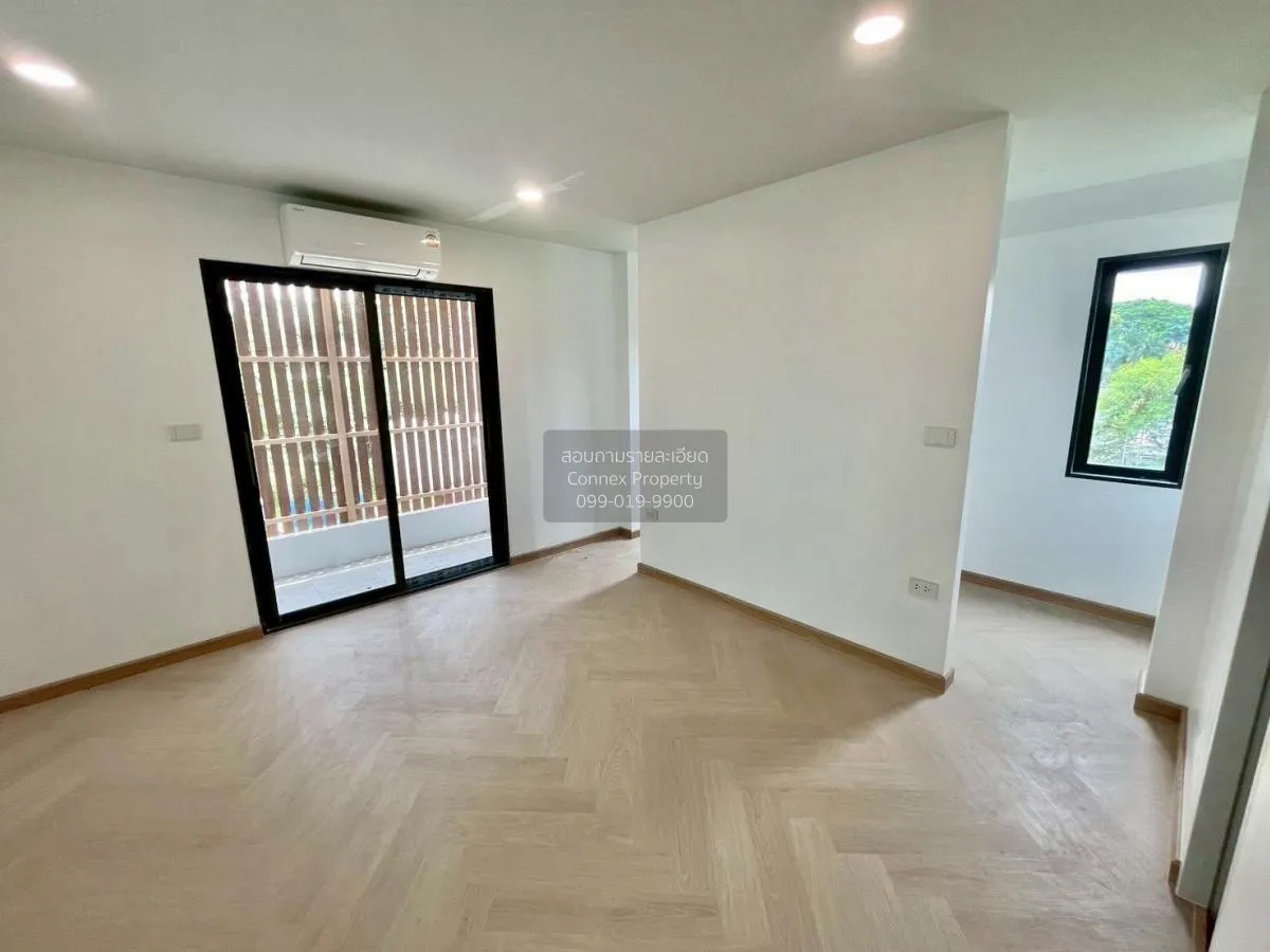 For Sale House , Muang Thong Garden , Prawet , Prawet , Bangkok ,