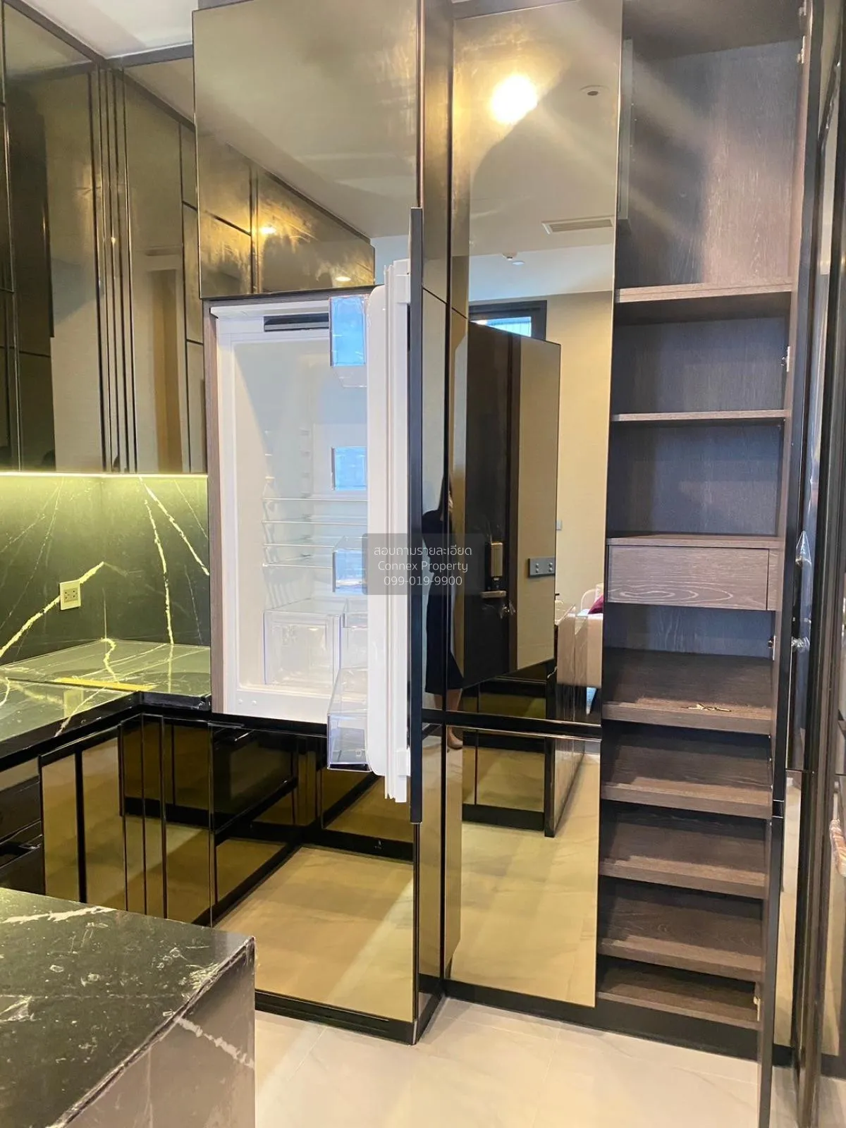 For Sale Condo , The Esse Sukhumvit 36 , BTS-Thong Lo , Phra Khan