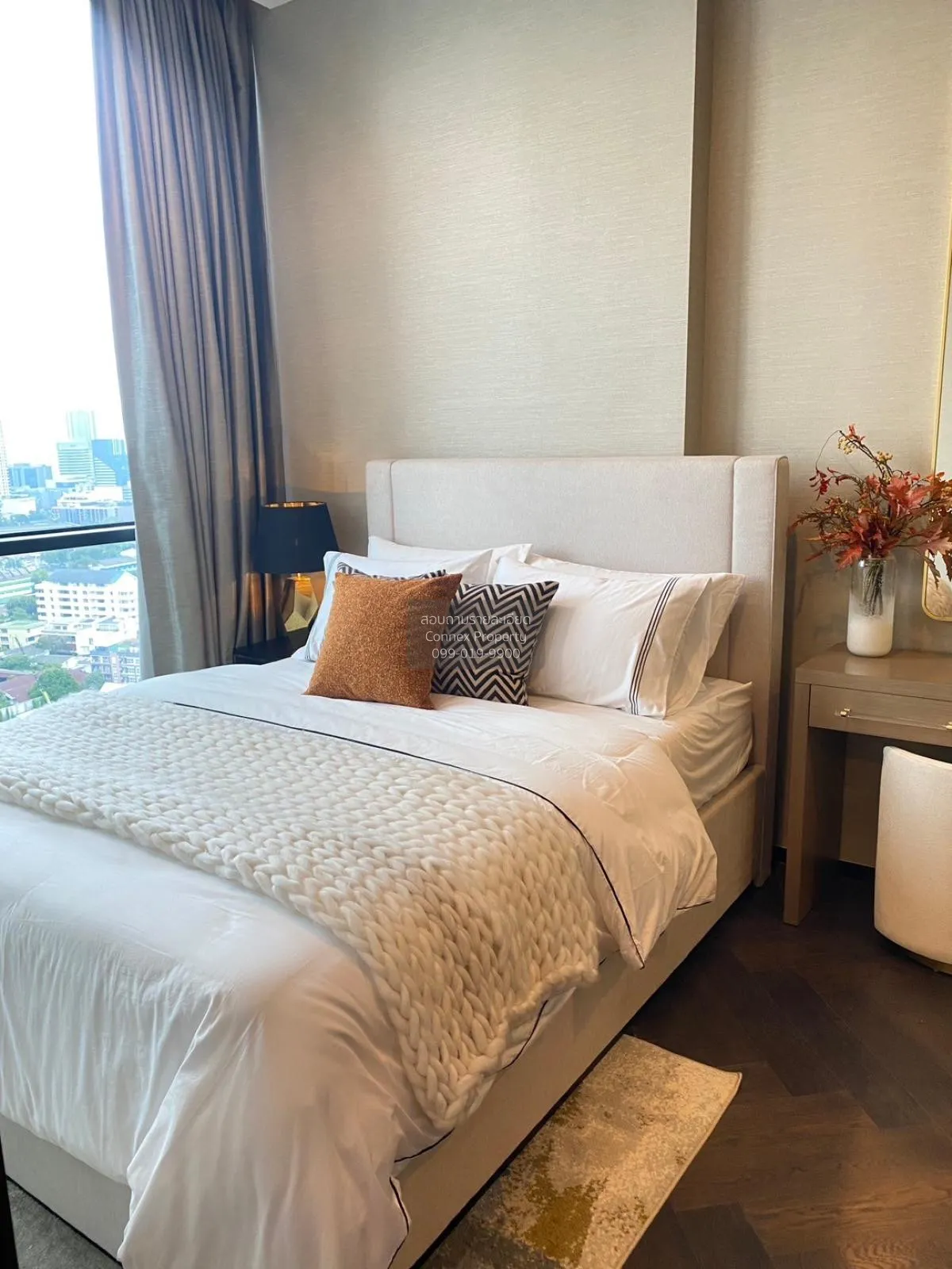 For Sale Condo , The Esse Sukhumvit 36 , BTS-Thong Lo , Phra Khan