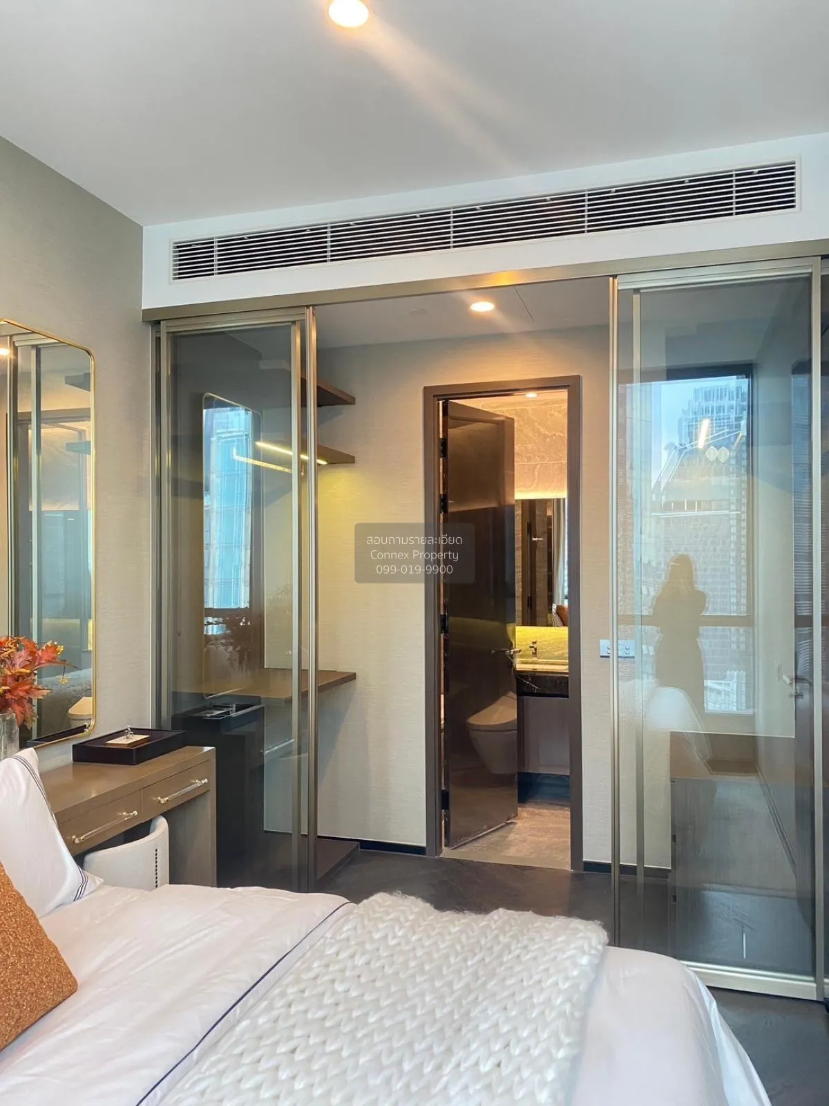 For Sale Condo , The Esse Sukhumvit 36 , BTS-Thong Lo , Phra Khan