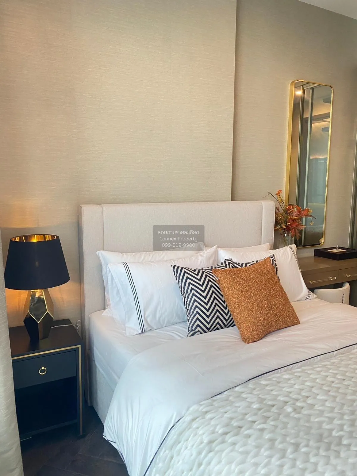 For Sale Condo , The Esse Sukhumvit 36 , BTS-Thong Lo , Phra Khan