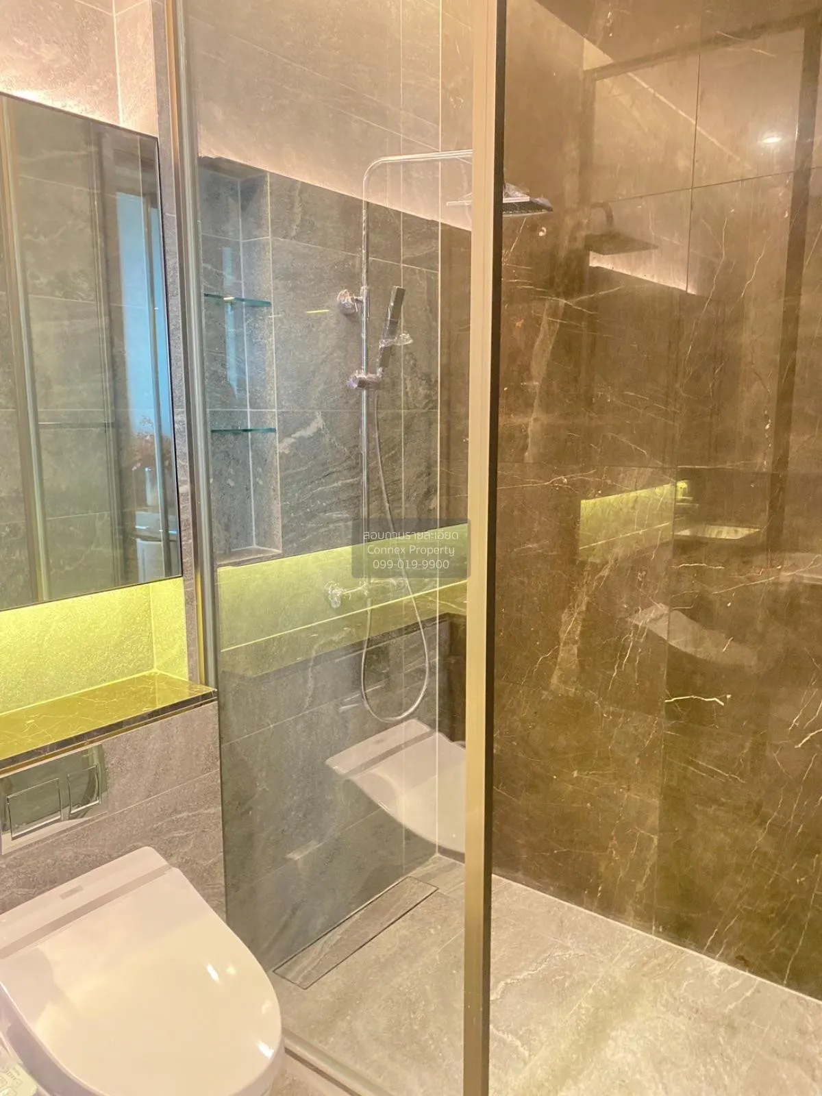 For Sale Condo , The Esse Sukhumvit 36 , BTS-Thong Lo , Phra Khan