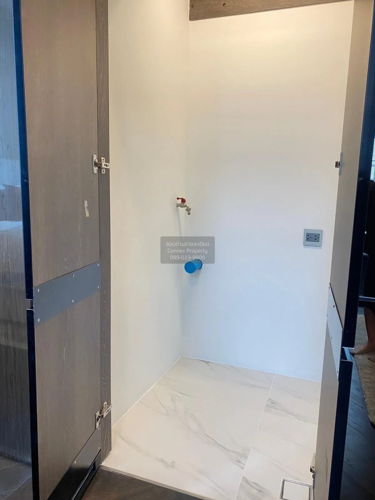 For Sale Condo , The Esse Sukhumvit 36 , BTS-Thong Lo , Phra Khan