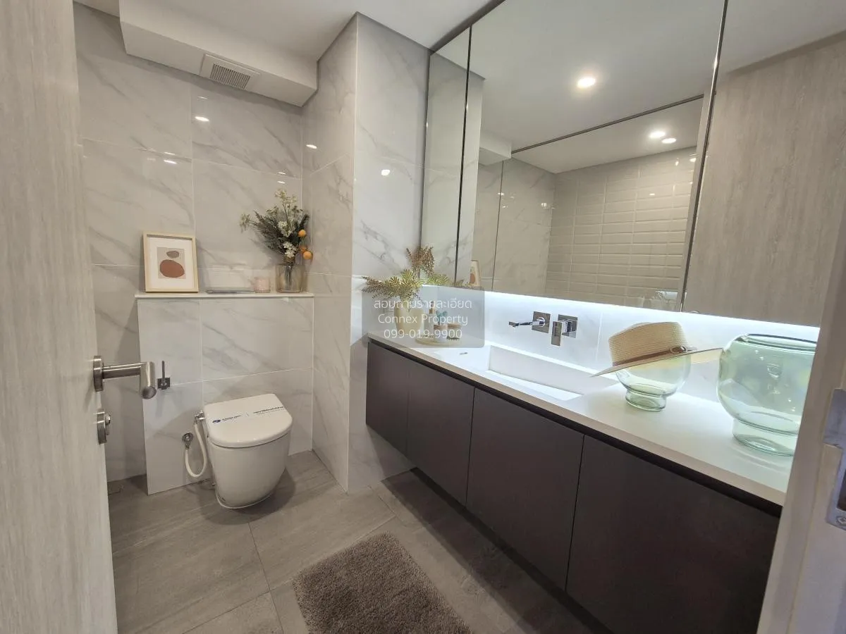 For Sale Condo , Siamese Rama 9 (Landmark @MRTA Station) , Huai K