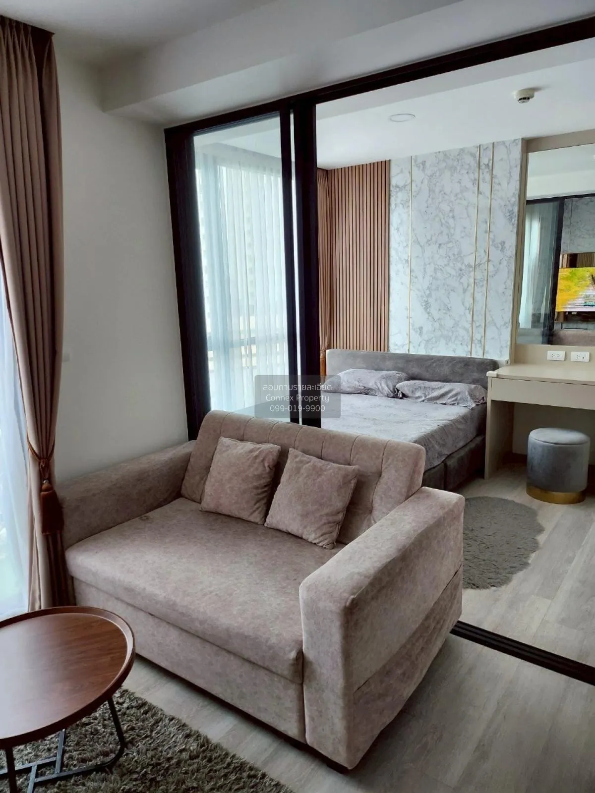 For Sale Condo , Maxxi Prime Condo Ratchada - Sutthisan , MRT-Sut 2