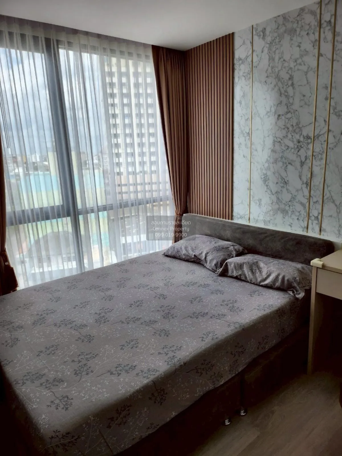 For Sale Condo , Maxxi Prime Condo Ratchada - Sutthisan , MRT-Sut 3