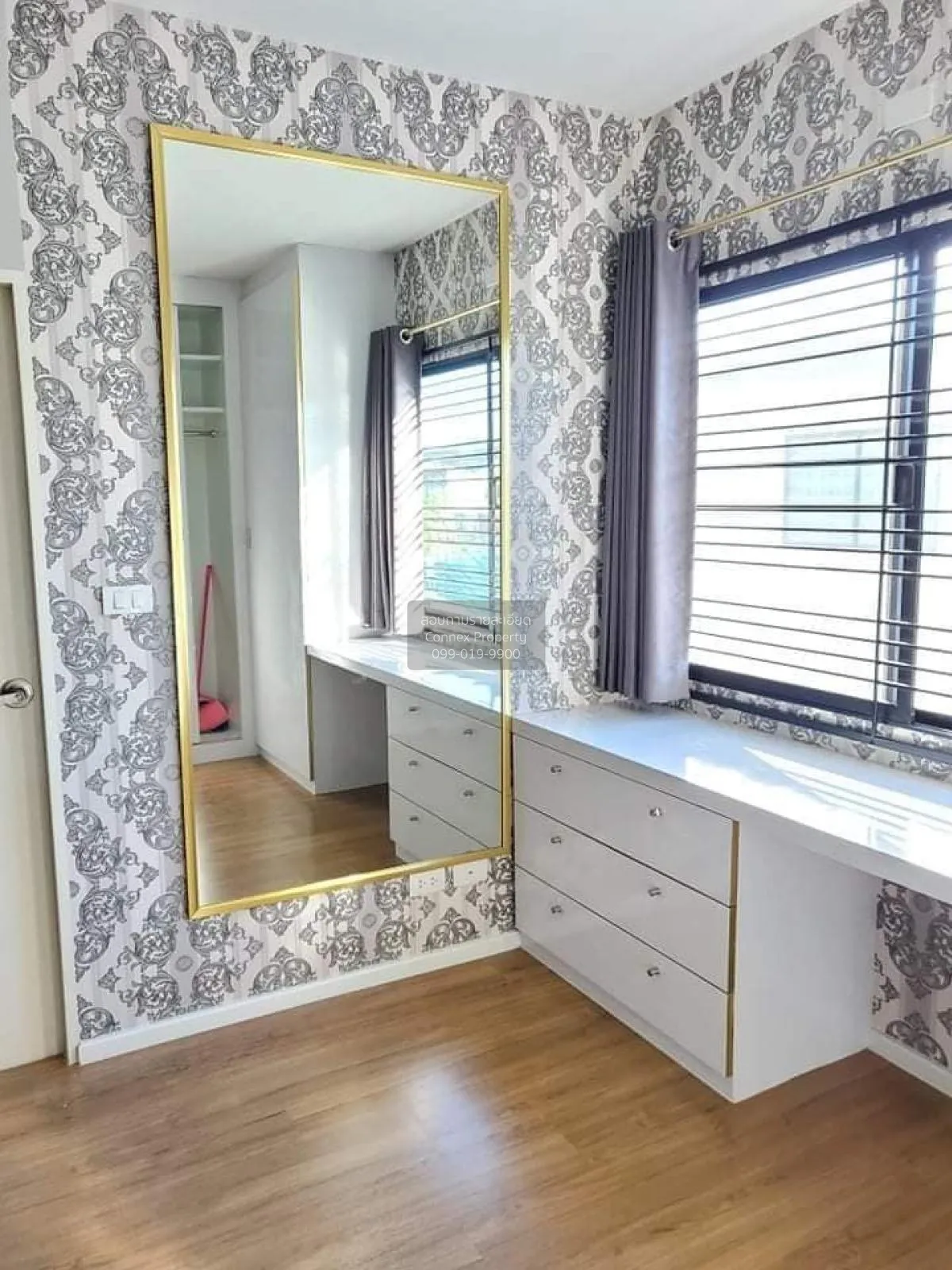 ขายทาวน์เฮ้าส์/ทาวน์โฮม  บ้านกลางเมือง ปิ่นเกล้า-จรัญ บางอ้อ เขต 