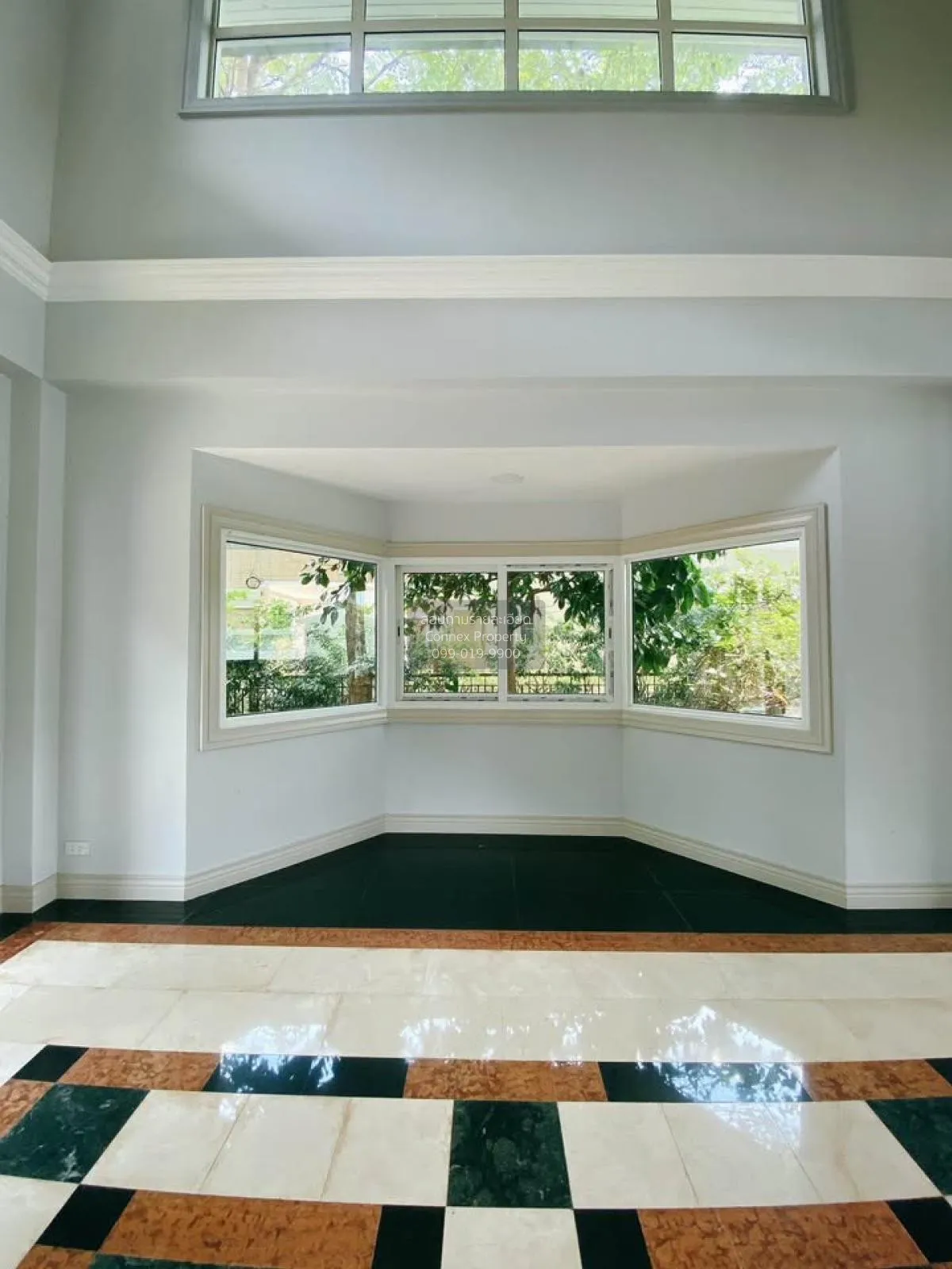 For Sale House , Nantawan Sukhumvit 77 , BTS-On Nut , Bang Chak , 3